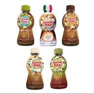 good day botol 1 dus isi 24pcs