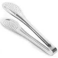 430 Stainless Steel Food Clip