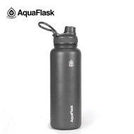 Aquaflask tumbler 40oz original authentic insulated Drinking Water AquaFlask