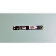 Webcam Laptop Camera Asus X44H K53E X54C K54C K43E 04G6200086K1