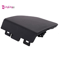 ★zhinghing02★ Front Bumper Tow Hook Cover Towing Hook Cap Trailer Cover for Toyota VIOS 2014 2015 2016 52721-0D050