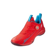 Bolin Sports YONEX Badminton Shoes/YONEX 2023 Shoes/SHB88D2EX-001 Red