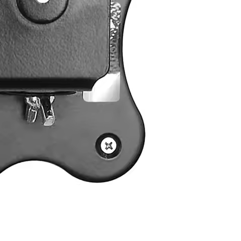 Wall Mount Bracket for Sony SA-RS8 Speakers, Rear Surround Sound and Bookshelf Speakers, Metal Home 