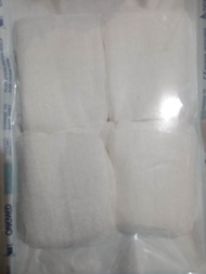 kassa steril isi 15 pcs kasa steril perban luka bahan tebal