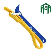 Wire puller, filter opener 9 inches (23 cm) - LS