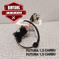 CDI FUTURA MODULE CDI DELCO FUTURA 1.3 FUTURA 1.5 MODULE CDI ONLY FUTURA