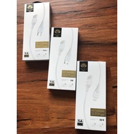 LYZ 5A Fast Charging Cable LYZ LS21 for Android/IOS/ Micro