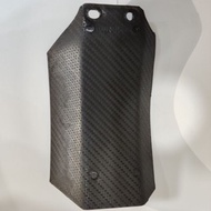 Mudguard Mudguard/ KLX, CRF, WR. BMC BMC BMC