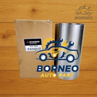 Boring Liner Cylinder 34307-00500 OEM Mitsubishi 320B 320C S6K S6KT 5I-7523