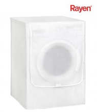 RAYEN - 西班牙 洗衣機套(前置式)