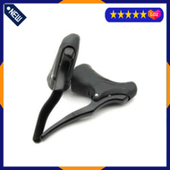 Rem Sepeda 1 Set Murah / Handle Rem Sepeda Bike Brake Lever Aluminium 22.2 - 23.8mm / Rem Sepeda Bmx