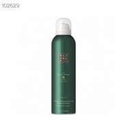 Rituals 怡式靜舒泡沫沐浴露200ml