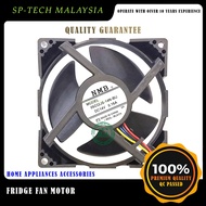 09232JS-14N-BU GR-A25MU GR-A25SU(UK) GR-A28MS GR-A28MU GR-B22MP GR-B31MU TOSHIBA FRIDGE FAN MOTOR