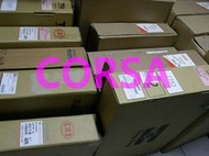 全新 台製 歐寶 OPEL CORSA 95 1.4 水箱 (雙排) 廠牌:LK,CRI,CM吉茂,萬在,冷排 歡迎詢問