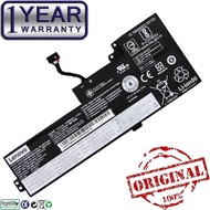 Original ThinkPad P51S P52S TP25 01AV489 01AV490 01AV492 4X50M08810 B-in Laptop Battery