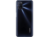 🔥oppo A72藍色 /黑色（4G+128G) 全新未拆」公司貨🔥