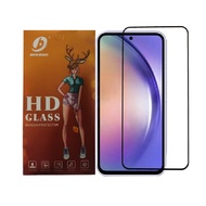 ฟิล์มกระจก รุ่น Samsung A54 (5G)