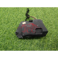 MERCEDES BENZ S-CLASS (W220) 2002 DOOR CONTROL REAR (RH) 2208214451 [2E-5C-D329]