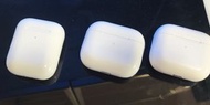 Airpods 2 and 3