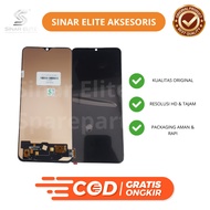 LCD INCELL OPPO A91 2020/RENO 3 - OEM+TOUCHSCREEN+FULLSET - 7-10 DAYS WARRANTY