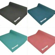 Yoga mat, yoga mat, yoga