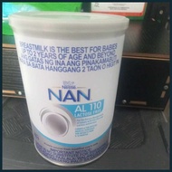 Nan,R`AL&Wo;110&AD;lactose&cz;free&zY;0-12'd<mos.'a<400g