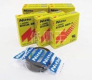 【低價王】日東 鐵氟龍膠帶 903UL 薄膜0.08mm 鐵氟龍膜 助滑鼠貼 NITTO異音膠帶 耐磨膠帶【尺寸最齊全】