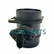 0 280 218 037 0280218037 F00C2G2044 203855 MASS AIR FLOW METER MAF SENSOR FOR LADA GAZ UAZ