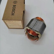 原裝博世BOSCH電動工具電錘GBH2-18E2-18RE定