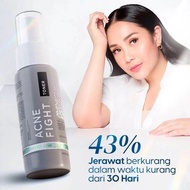 TONER MS GLOW - TONER GLOW MAKER - TONER FIGHT ACNE - TONER GLOWING MS GLOW - TONER ACNE MS GLOW - T