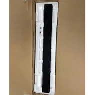 Loa Soundbar Samsung HW-T420 - Đã sử dụng