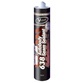 V-Tech VT-638 Auto body Seam Sealant (290ml)