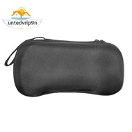 Protective Shockproof Carrying Case for  RG557/RG556 Game Console Portable Storage Bag with Handheld