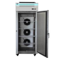 Bekas Blast Freezer Gea SL-068 minus 35°C