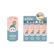 [Dagu Store] [AVAILABLE] Genuine Mofusand Hipper random model