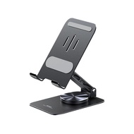 GOOJODOQ Tablet Phone Stand Holder For iPad Pro 11 10th 10.2 7th 8th 9th Gen 360 degree rotatable fo