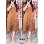 SCUBA DRES 47620 380 GR G2B AS25 QUALITY WITHOUT TANDING