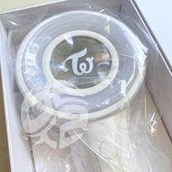 [READY] TWICE Candy Bong Official LightstickINFINITY (Version 3) Original