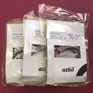 Japan azbil Yamatake Genuine Photoelectric Switch HP100-P1Spot Goods HP100-A1