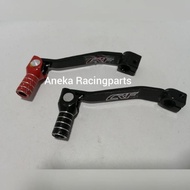 Crf Gear Shifter Best Quality Crf Gear Shifter/