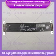 For Lenovo Yoga Book 9 13IRU8 USB small board, cable 5C50S25571 5C10S30827 NS-F812 NS-F811