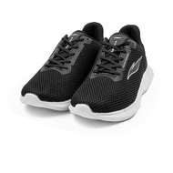 LYCAN OMEGA 3.0 RUNNING SHOES