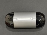 呼吸機 M1 mini 自動便攜商務 瑞邁特 家用迷你呼吸機 睡眠正壓呼吸器 家用防打 呼嚕 止鼾神器
