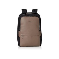 [Samsonite Black Label] Business Bag Backpack EUSTON 3 EUSTON 3 Slim Backpack