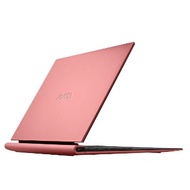 Avita Admiror 14 Laptop (Intel i7-10510U ,512B SSD,8GB,Intel UHD 620,14'' FHD IPS,W10) 1 Year Warranty