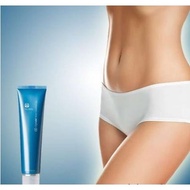 *OFFER* Nuskin Ageloc Galvanic Body Spa Machine - (Firming & Shaping)