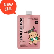 PROTEEONE Protein Shake 40g 5 Types (3pack / 7pack) From Korea