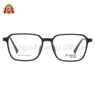 X'cent Original Eyeglass Frame 18373-C2