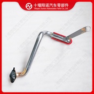 Comins Engine Accessories 4BT Oil Suction Pipe3905206