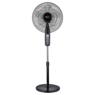 TOYOMI FS-1688-16" Stand Fan